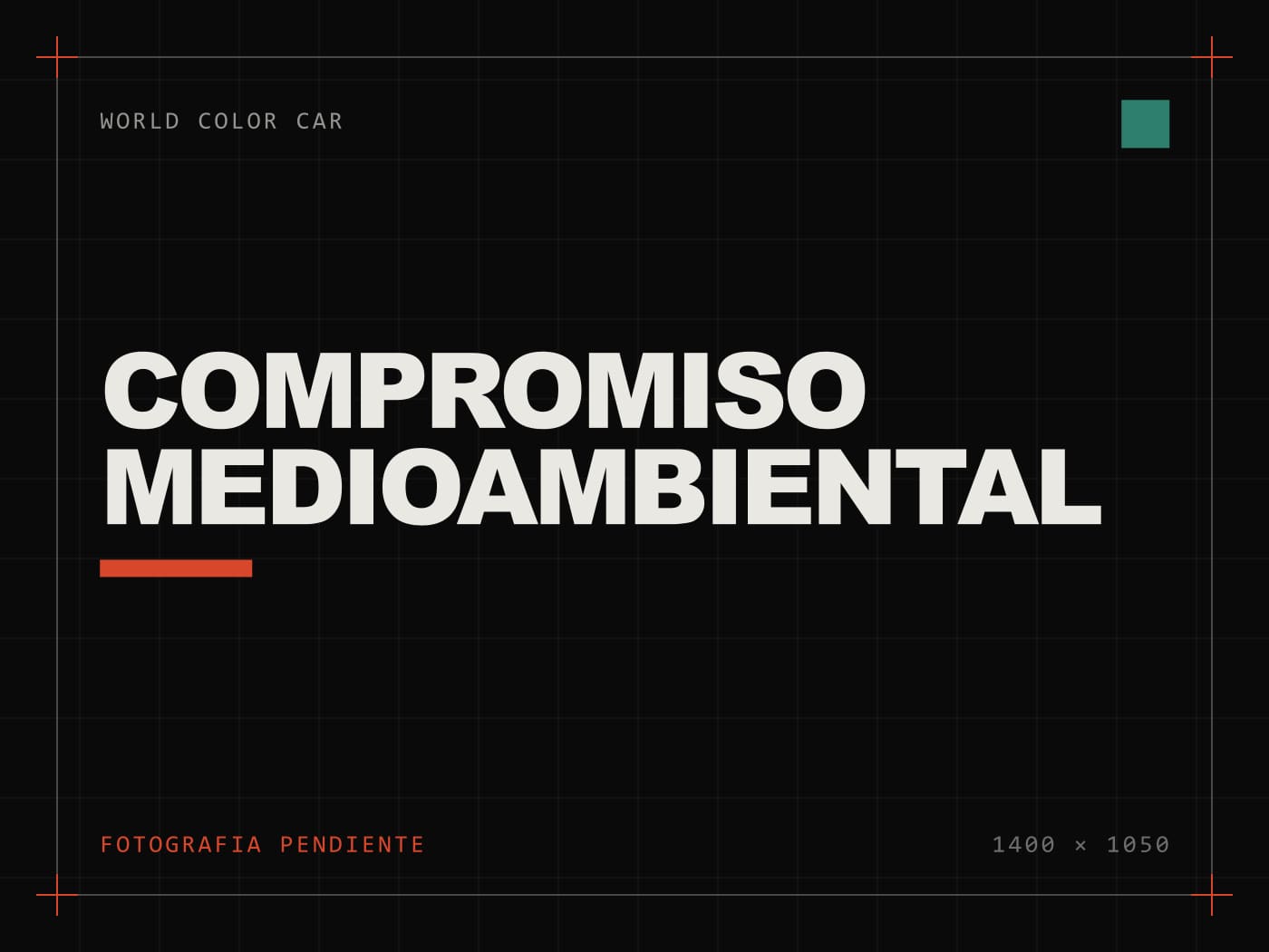 Gestión de productos y residuos del taller con criterios medioambientales